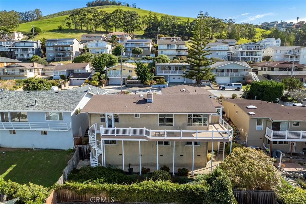 2845 Ironwood Avenue, Morro Bay, CA 93442