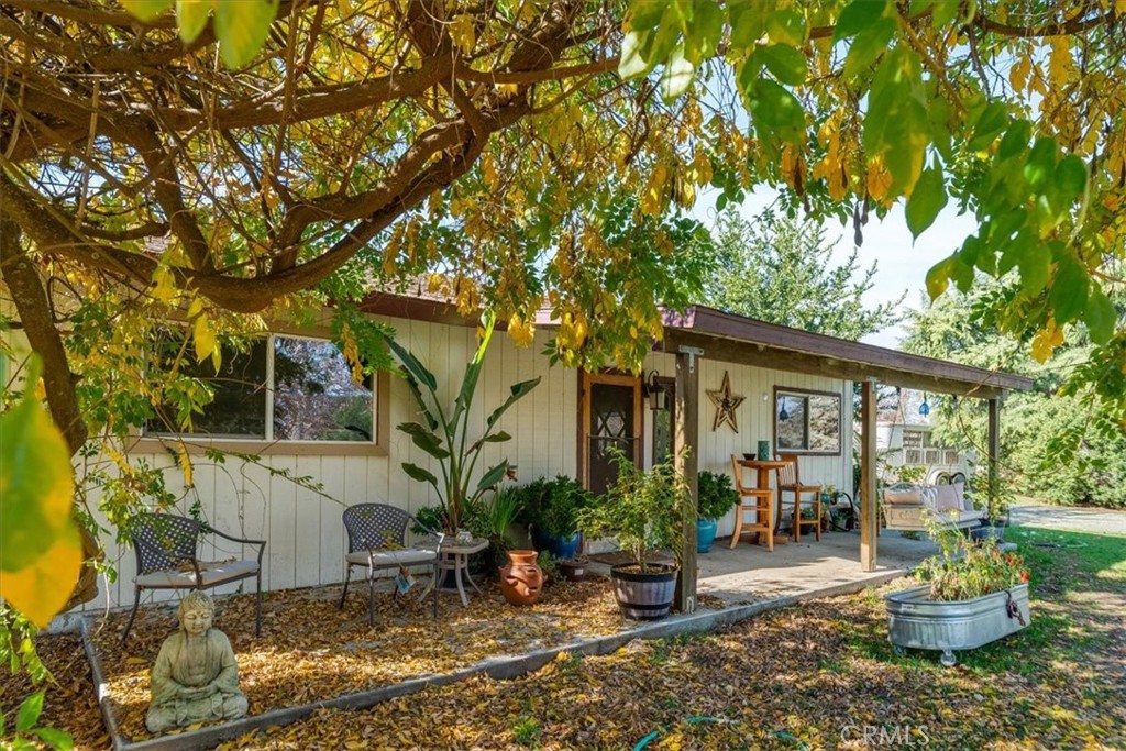 14600 Sandoval, Atascadero, CA 93422