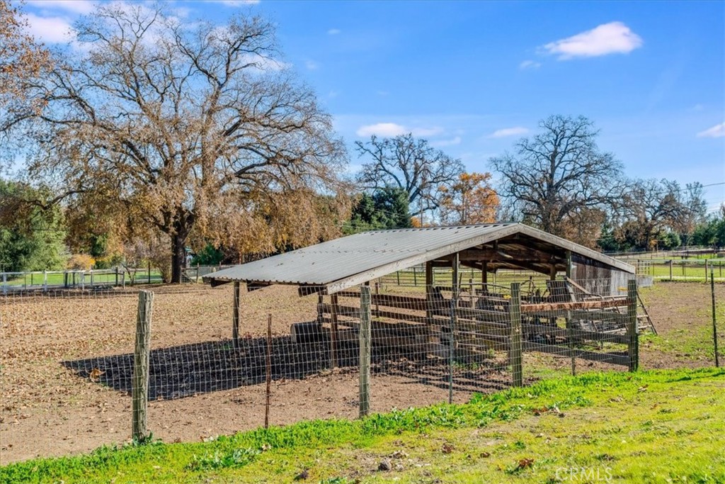 14600 Sandoval, Atascadero, CA 93422