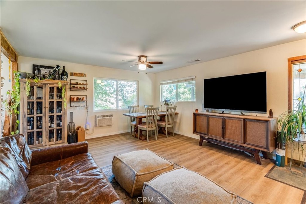 14600 Sandoval, Atascadero, CA 93422