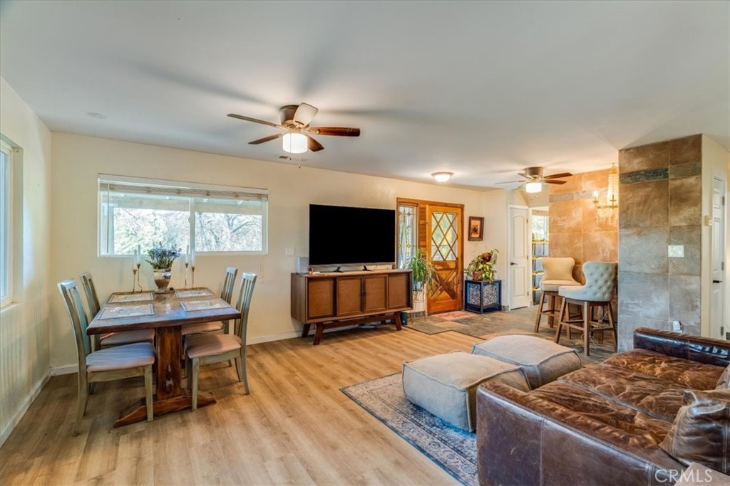 14600 Sandoval, Atascadero, CA 93422