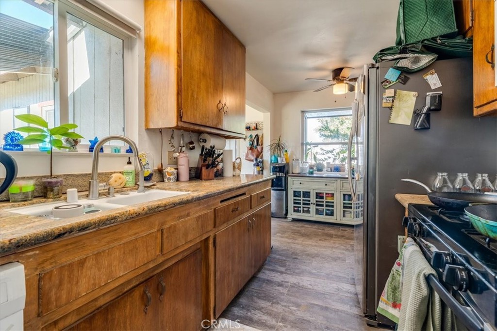 14600 Sandoval, Atascadero, CA 93422