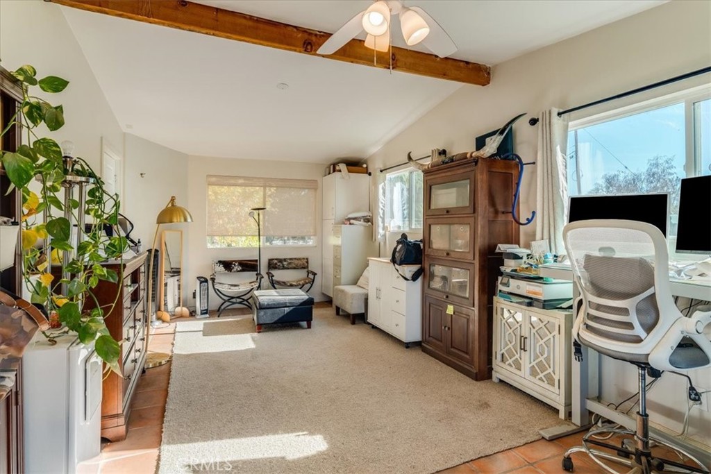 14600 Sandoval, Atascadero, CA 93422