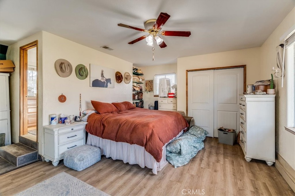 14600 Sandoval, Atascadero, CA 93422