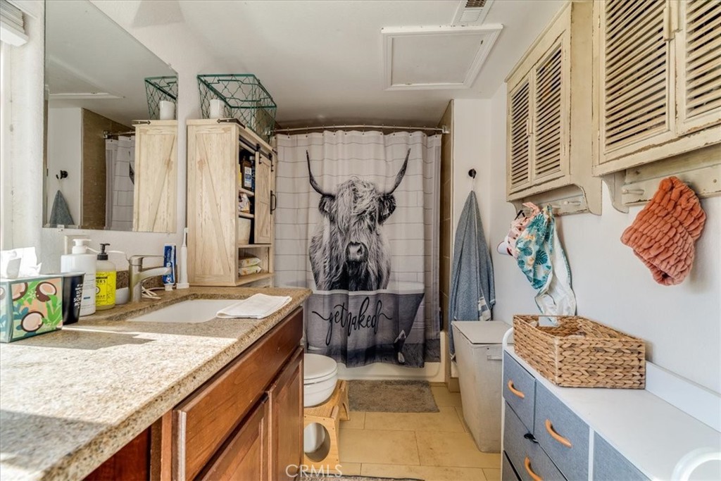 14600 Sandoval, Atascadero, CA 93422