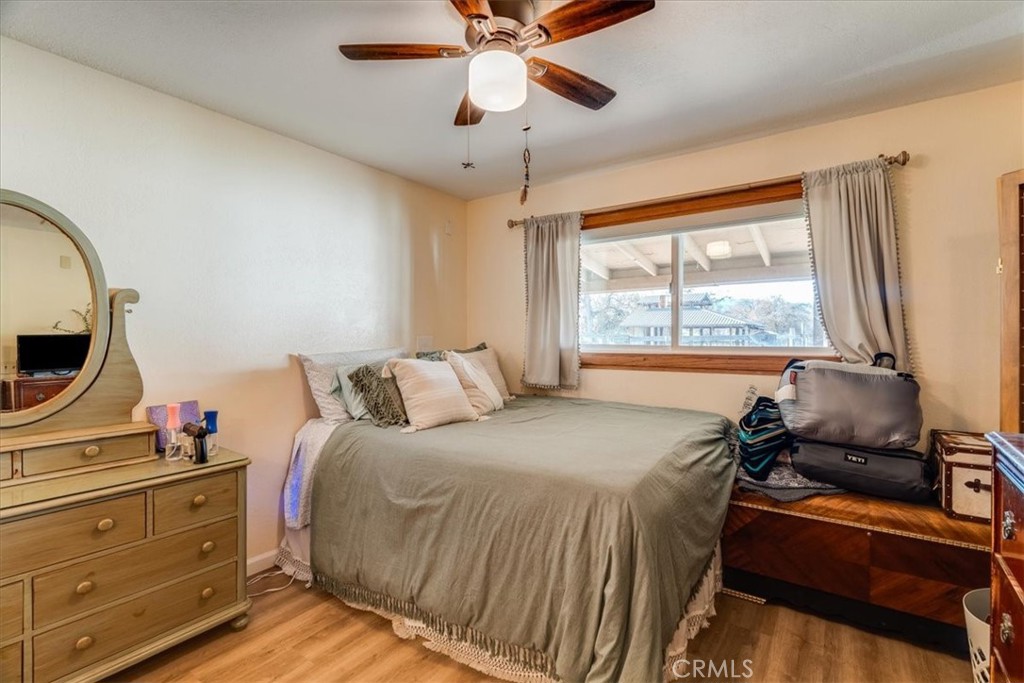 14600 Sandoval, Atascadero, CA 93422