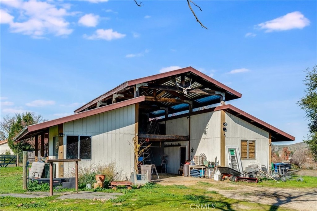 14600 Sandoval, Atascadero, CA 93422