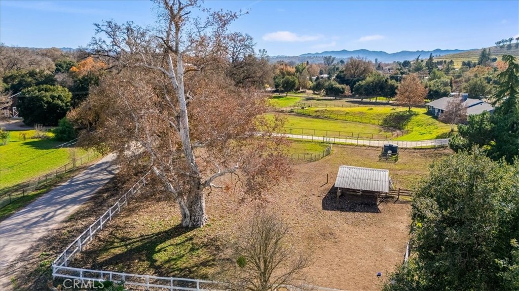 14600 Sandoval, Atascadero, CA 93422
