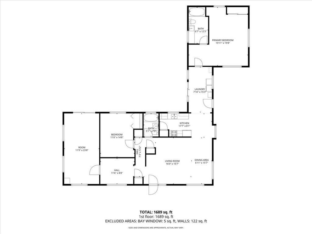 14600 Sandoval, Atascadero, CA 93422