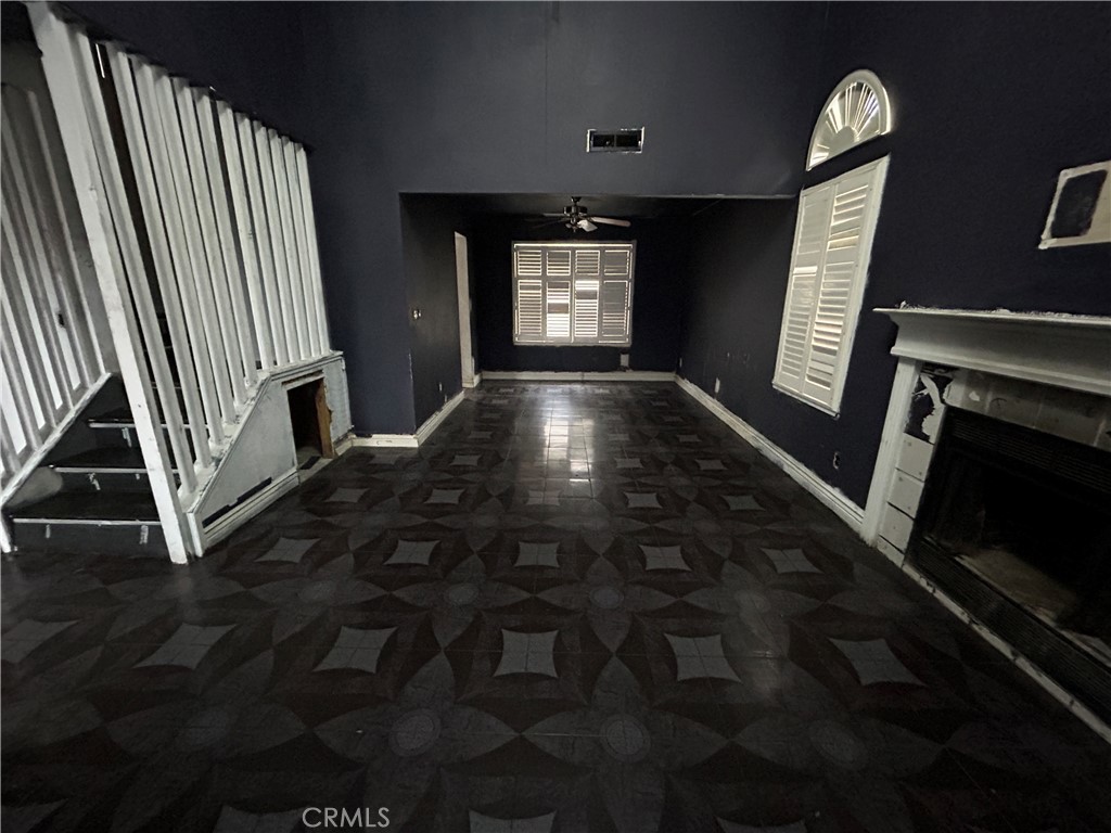 1308 Saint Francis, Los Banos, CA 93635