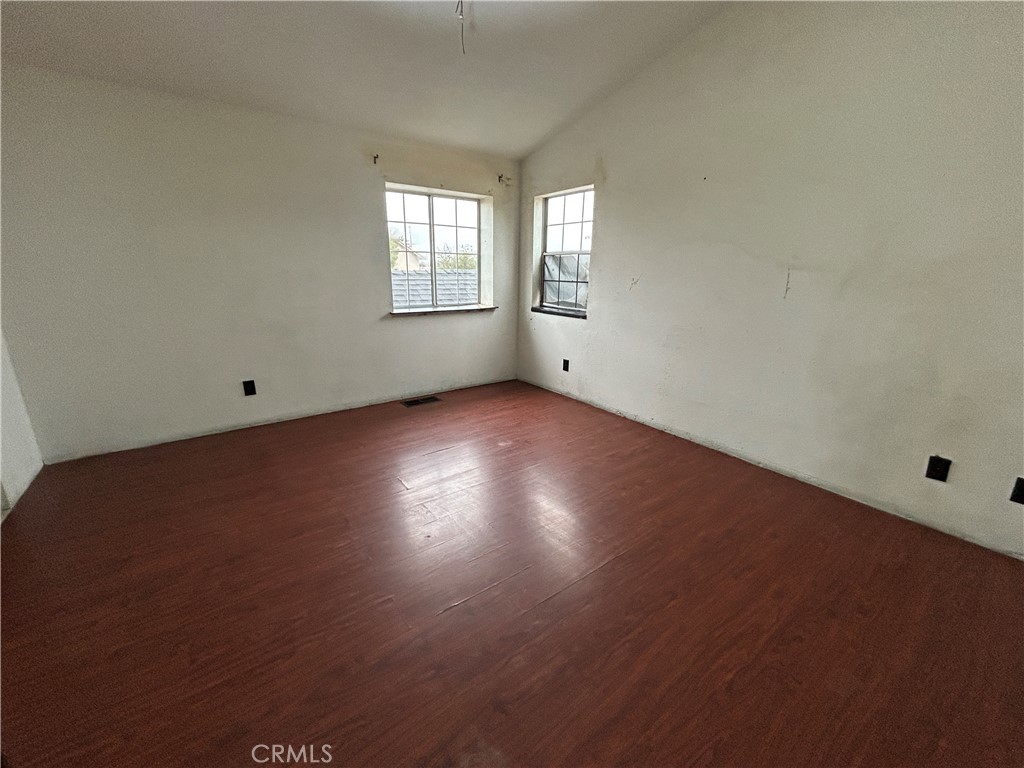 1308 Saint Francis, Los Banos, CA 93635