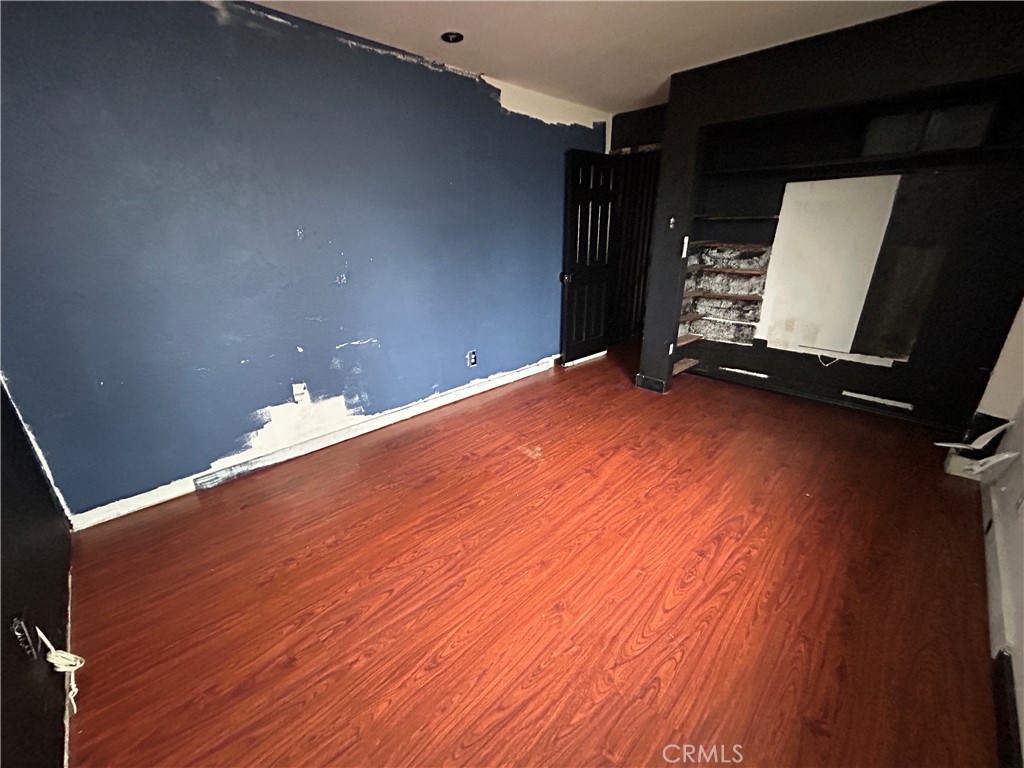 1308 Saint Francis, Los Banos, CA 93635