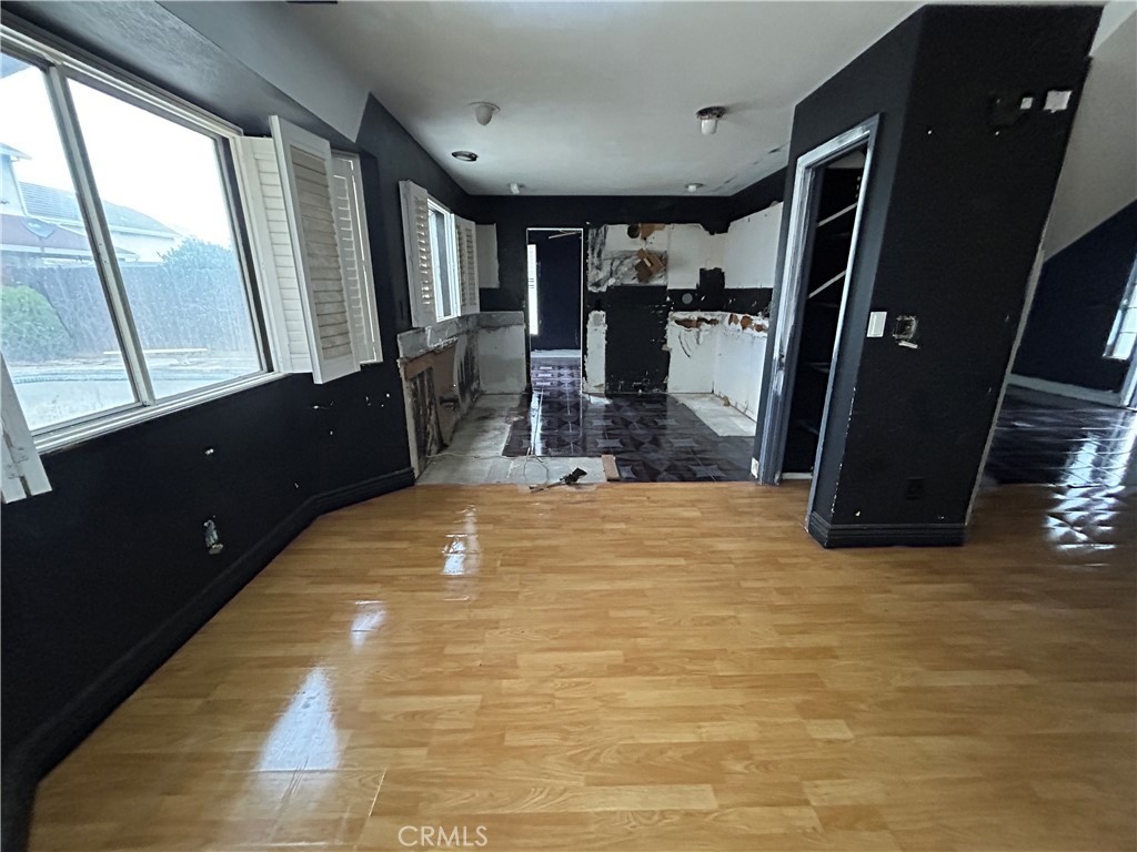 1308 Saint Francis, Los Banos, CA 93635