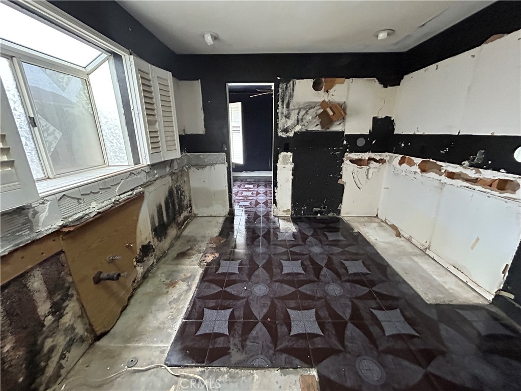 1308 Saint Francis, Los Banos, CA 93635