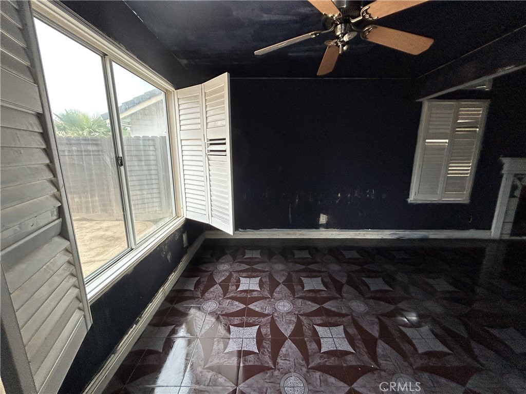 1308 Saint Francis, Los Banos, CA 93635