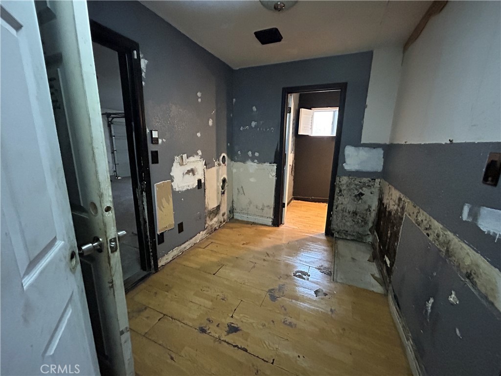 1308 Saint Francis, Los Banos, CA 93635