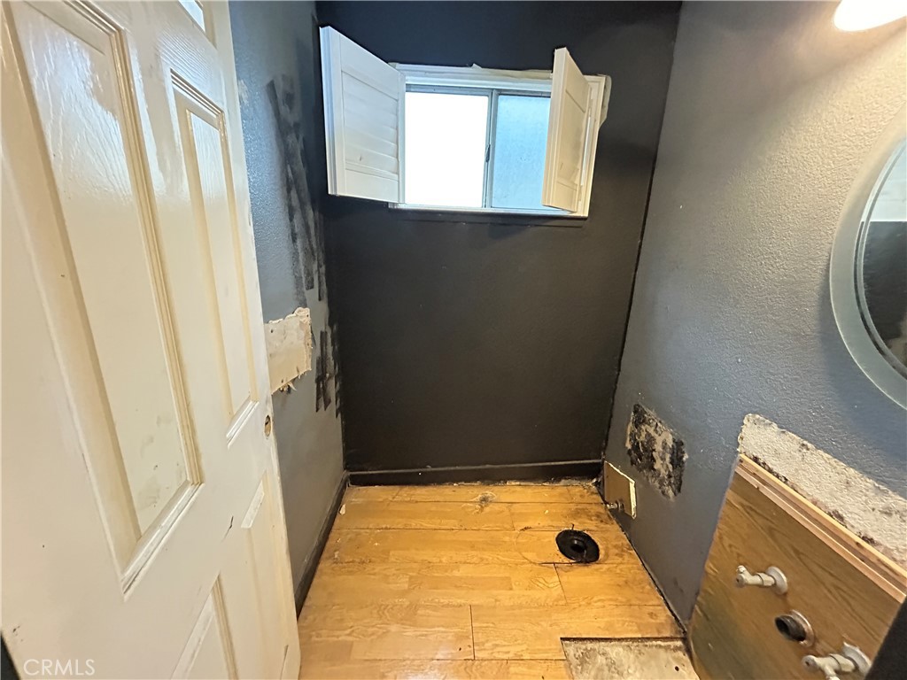 1308 Saint Francis, Los Banos, CA 93635