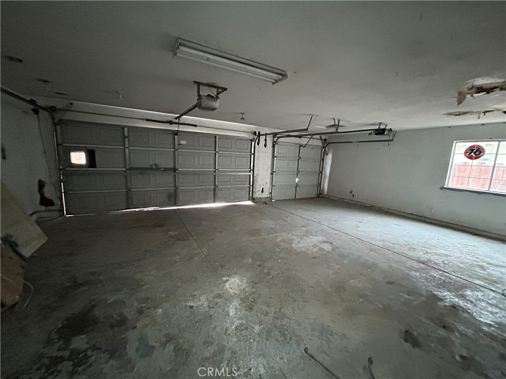 1308 Saint Francis, Los Banos, CA 93635