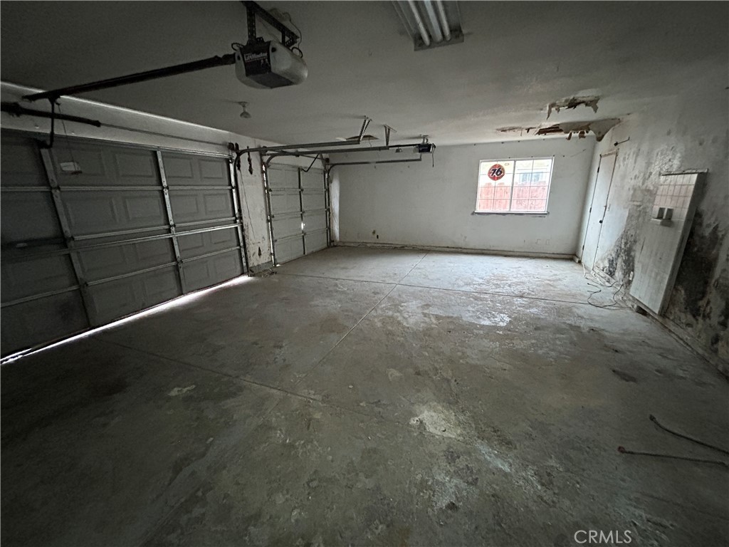 1308 Saint Francis, Los Banos, CA 93635