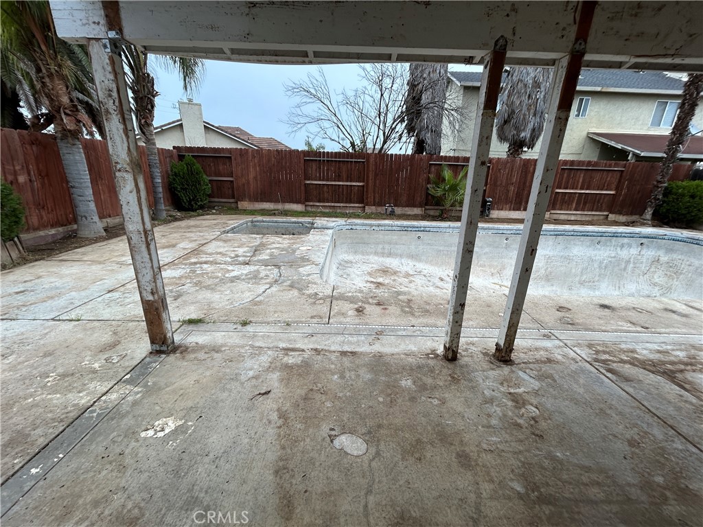 1308 Saint Francis, Los Banos, CA 93635