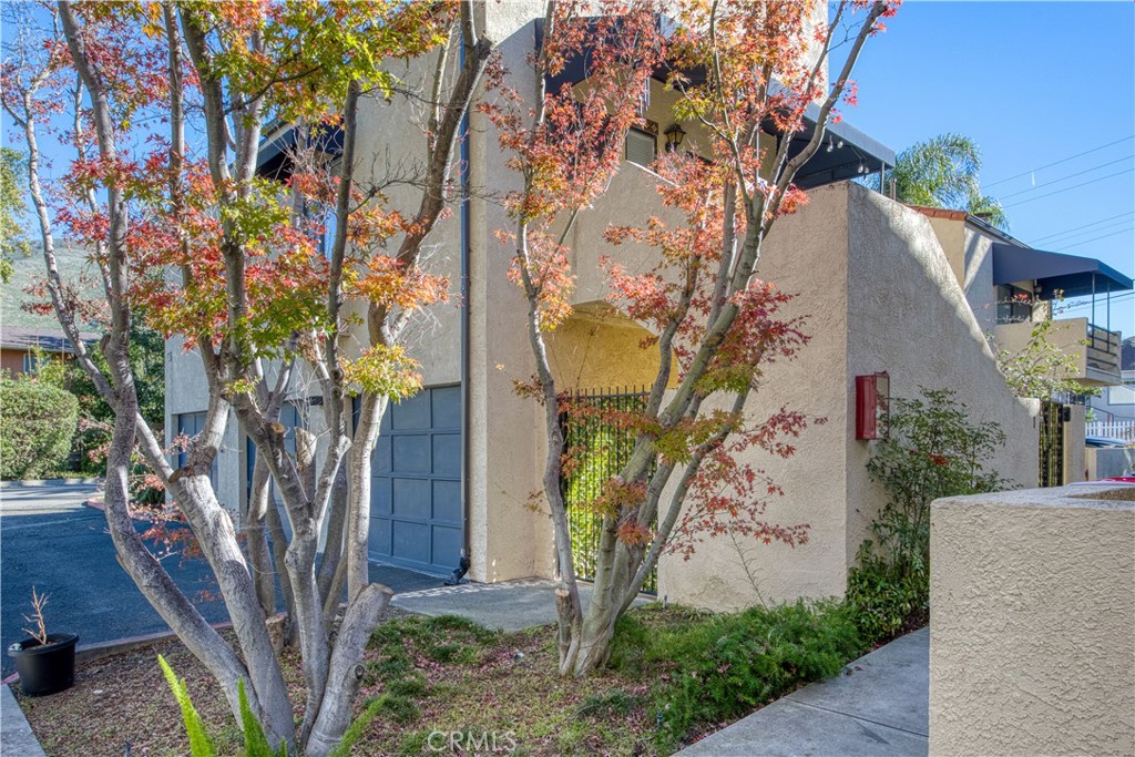 1260 Ella Street #1, San Luis Obispo, CA 93401