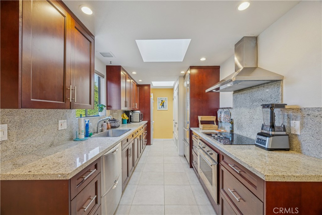 1260 Ella Street #1, San Luis Obispo, CA 93401