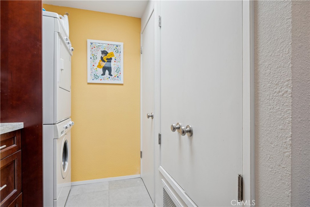 1260 Ella Street #1, San Luis Obispo, CA 93401