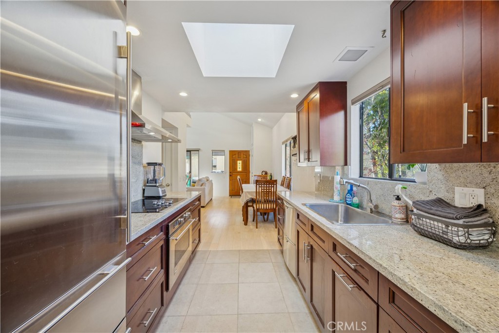 1260 Ella Street #1, San Luis Obispo, CA 93401