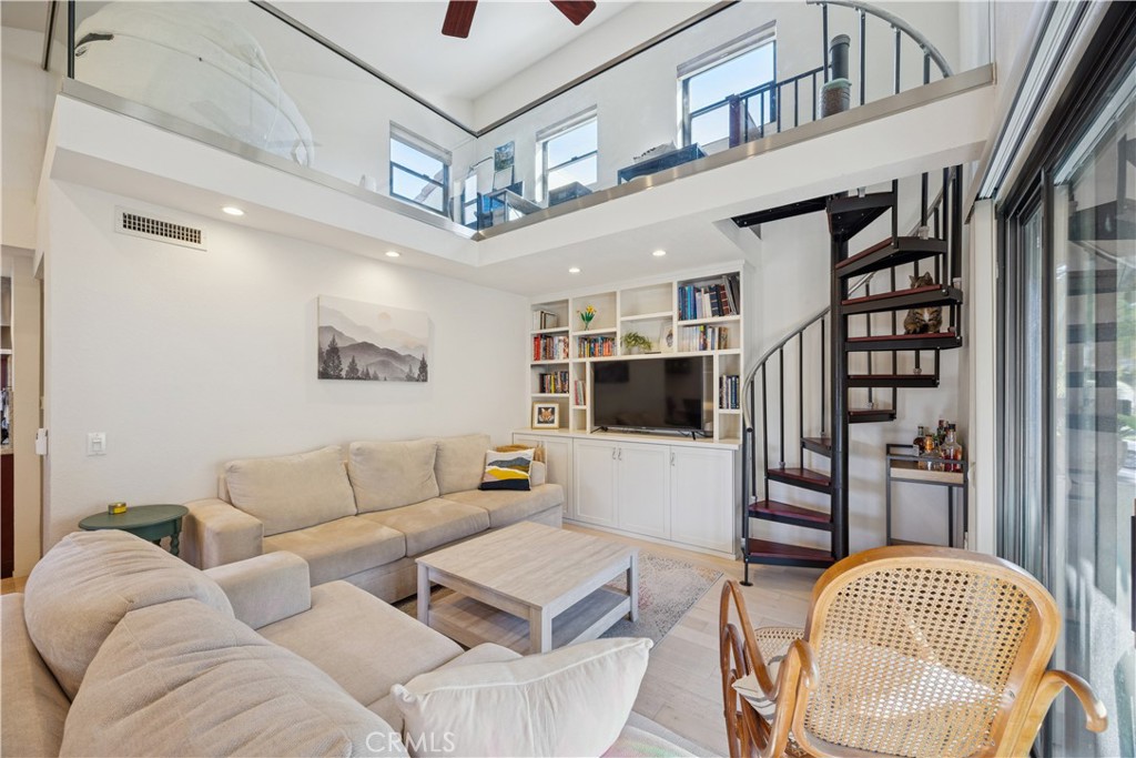 1260 Ella Street #1, San Luis Obispo, CA 93401