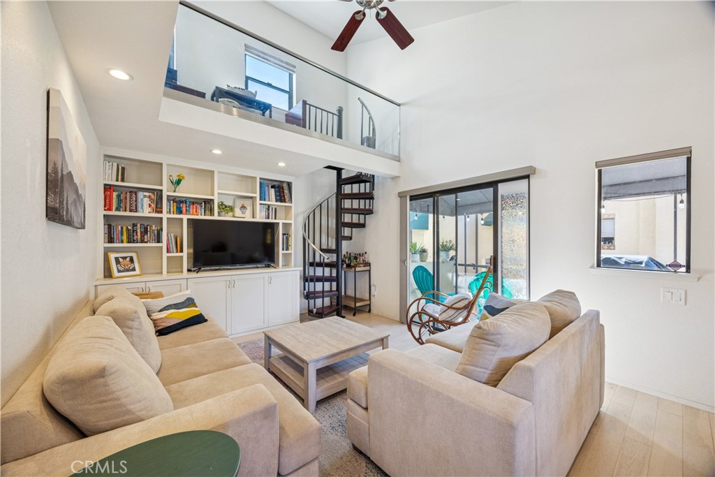 1260 Ella Street #1, San Luis Obispo, CA 93401