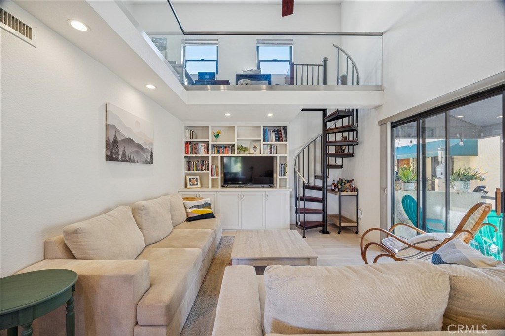 1260 Ella Street #1, San Luis Obispo, CA 93401