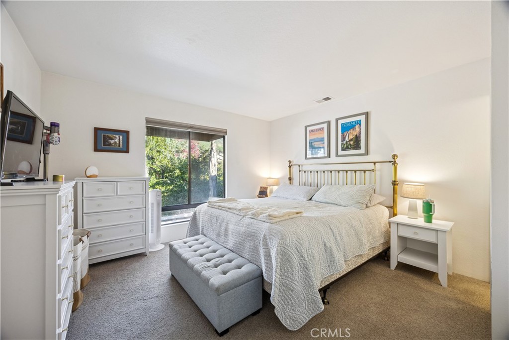 1260 Ella Street #1, San Luis Obispo, CA 93401