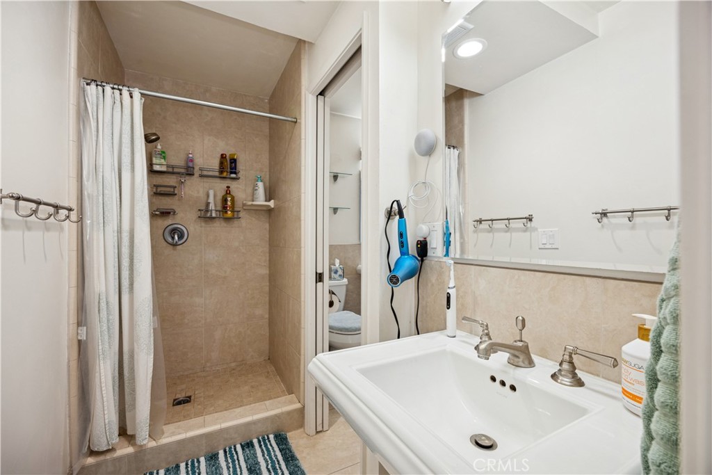 1260 Ella Street #1, San Luis Obispo, CA 93401