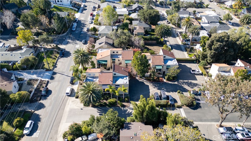 1260 Ella Street #1, San Luis Obispo, CA 93401