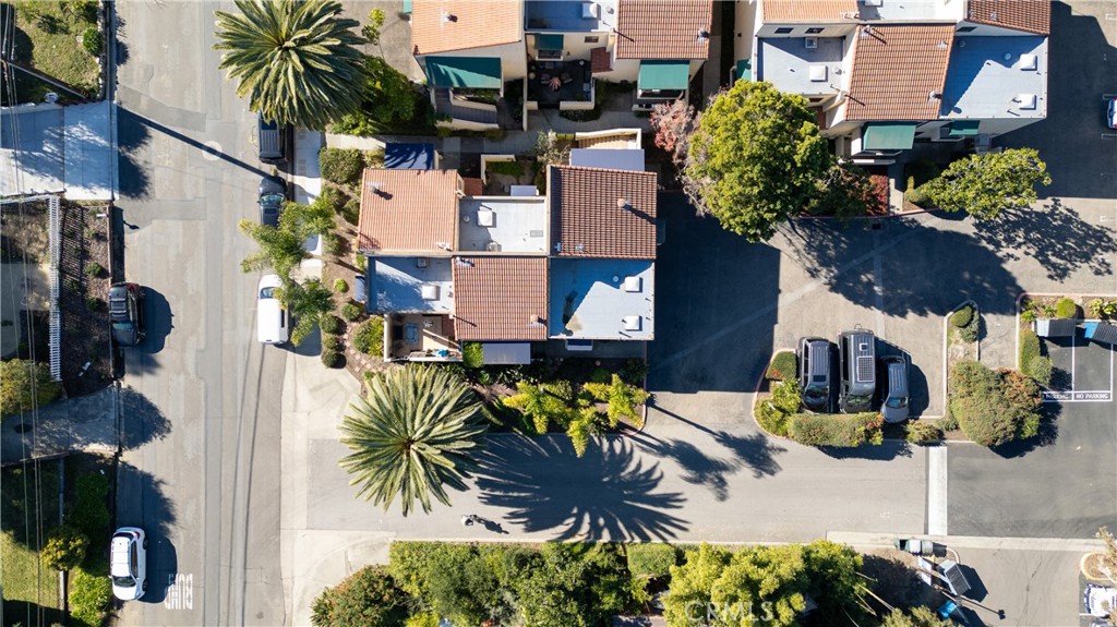 1260 Ella Street #1, San Luis Obispo, CA 93401