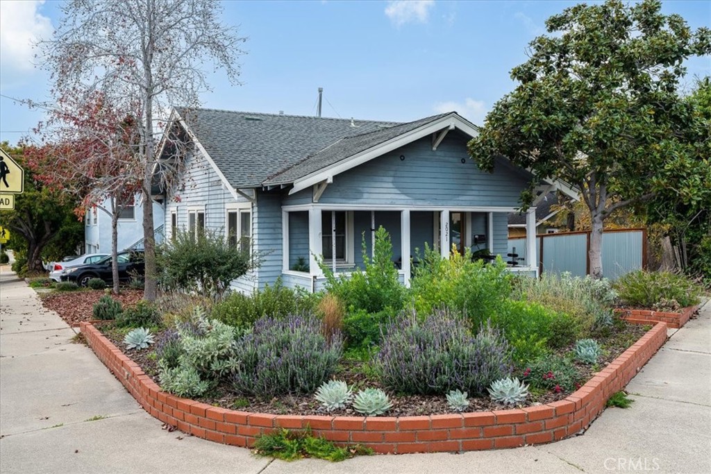 2021 Broad, San Luis Obispo, CA 93401
