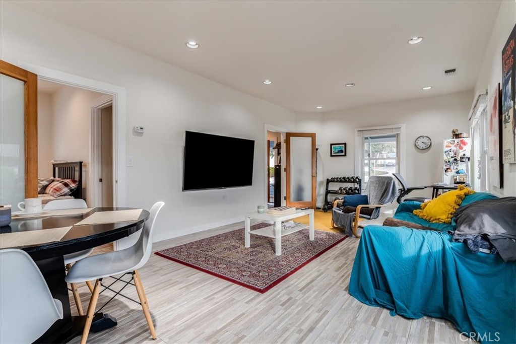 2021 Broad, San Luis Obispo, CA 93401