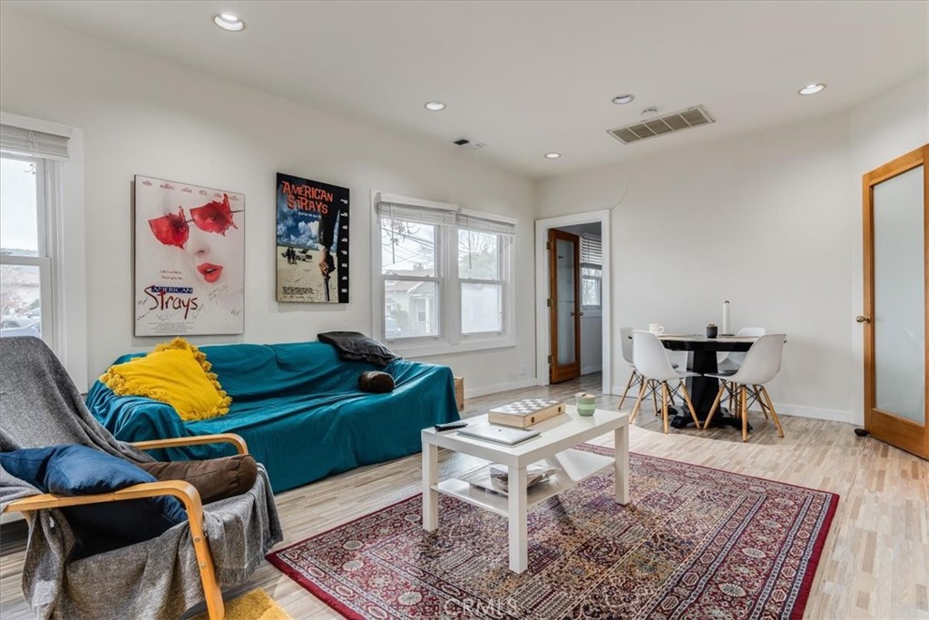 2021 Broad, San Luis Obispo, CA 93401