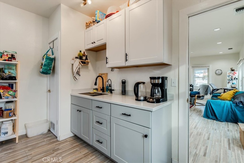 2021 Broad, San Luis Obispo, CA 93401