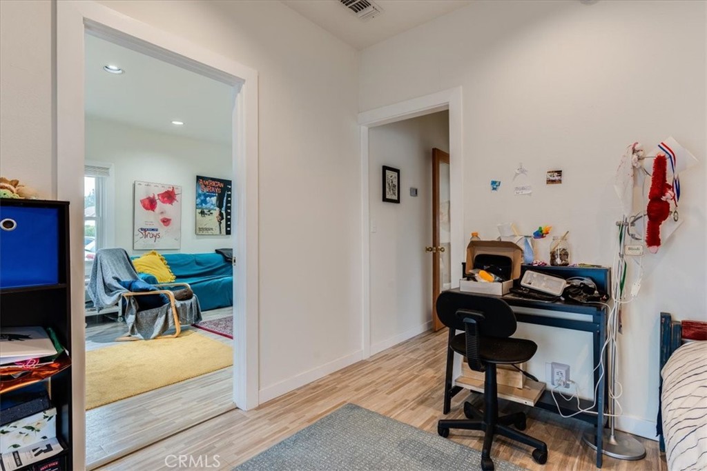 2021 Broad, San Luis Obispo, CA 93401