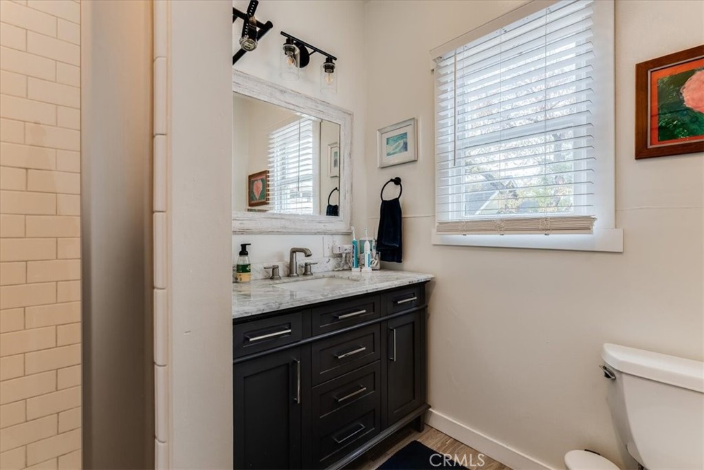 2021 Broad, San Luis Obispo, CA 93401