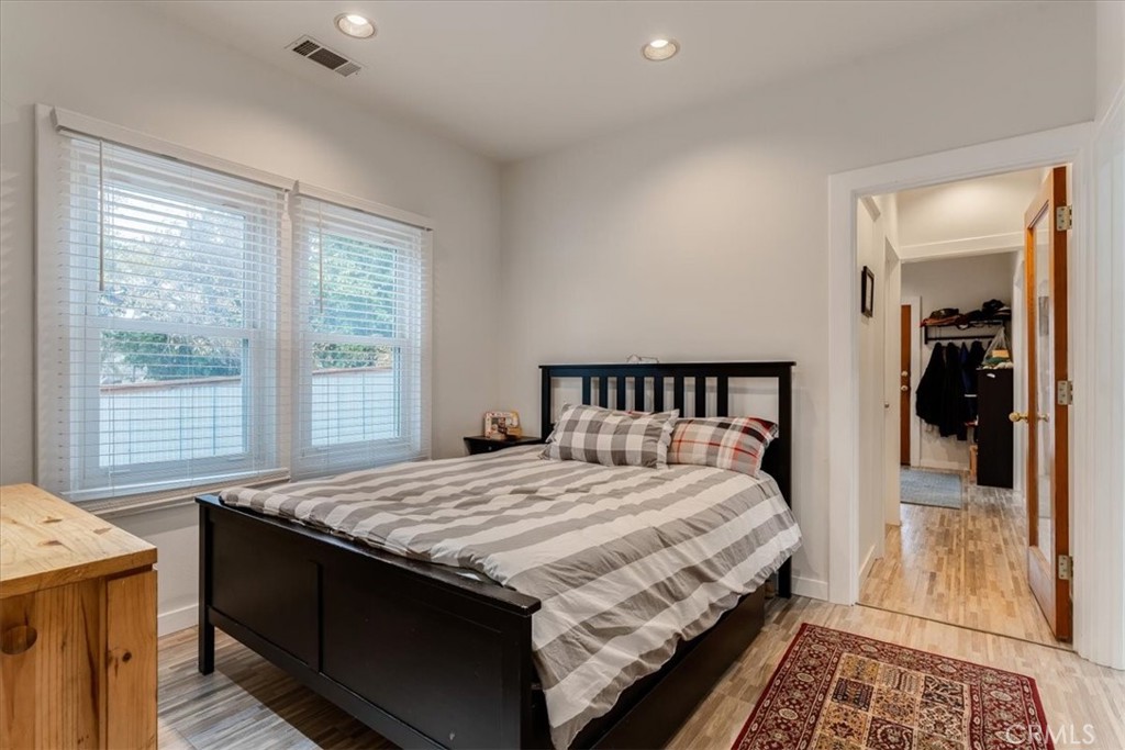 2021 Broad, San Luis Obispo, CA 93401