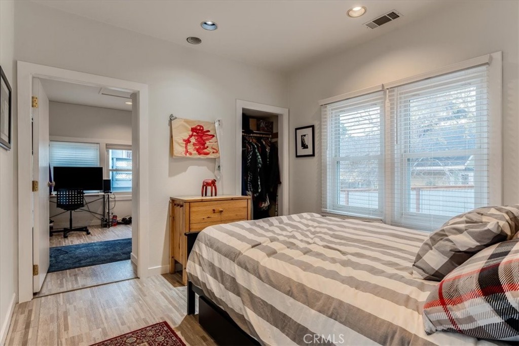 2021 Broad, San Luis Obispo, CA 93401