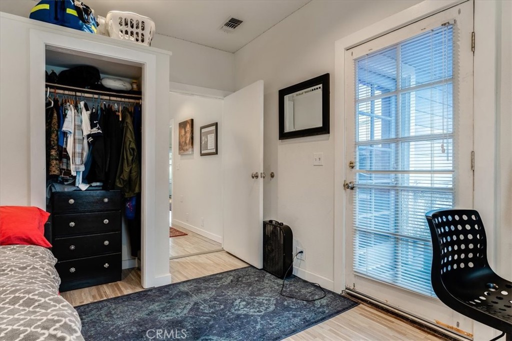 2021 Broad, San Luis Obispo, CA 93401