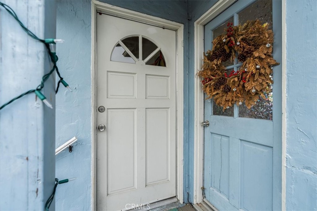 2021 Broad, San Luis Obispo, CA 93401