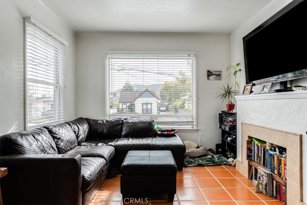 2021 Broad, San Luis Obispo, CA 93401