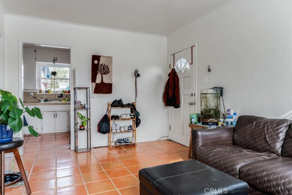 2021 Broad, San Luis Obispo, CA 93401