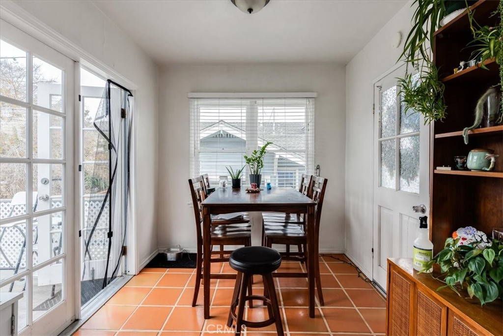 2021 Broad, San Luis Obispo, CA 93401