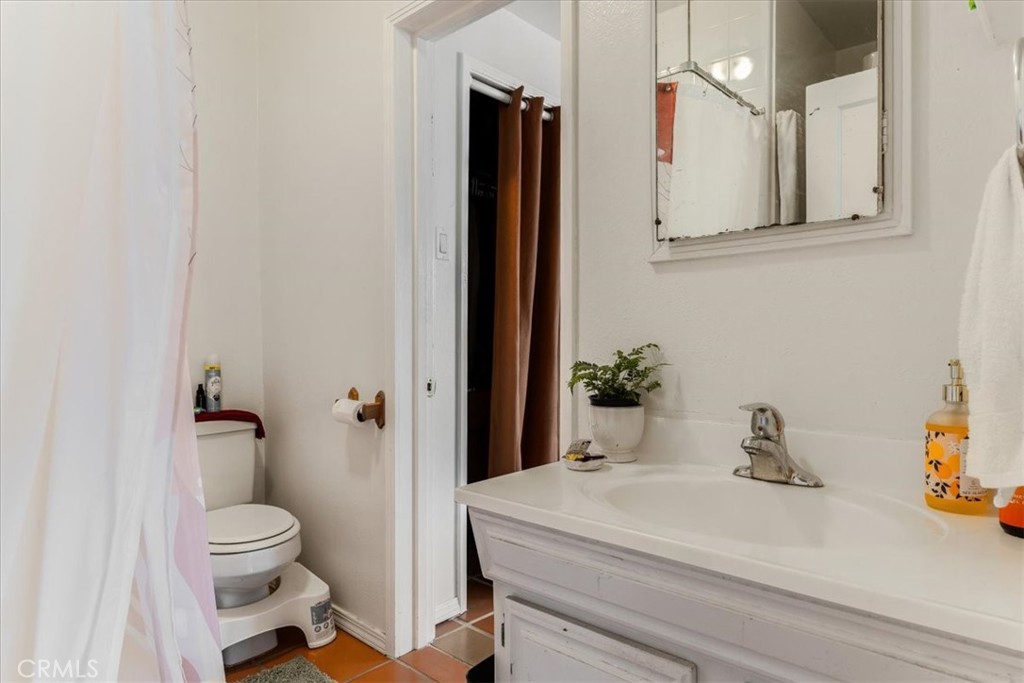 2021 Broad, San Luis Obispo, CA 93401