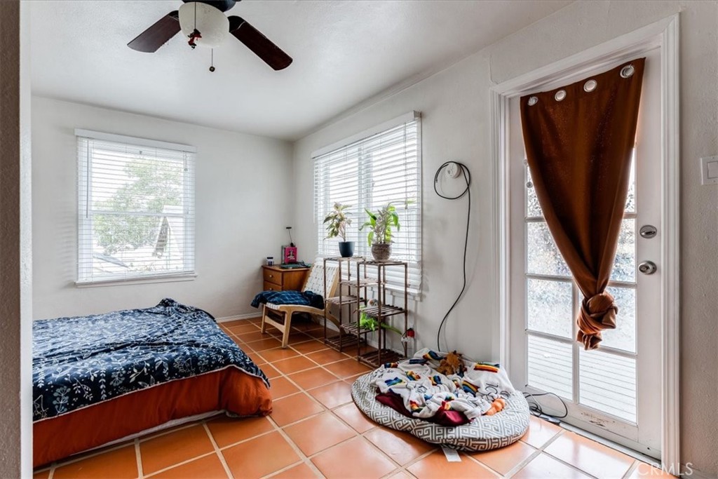 2021 Broad, San Luis Obispo, CA 93401